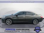 2015 Accord Thumbnail 2
