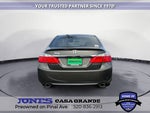 2015 Accord Thumbnail 4