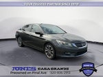 2015 Accord Thumbnail 6