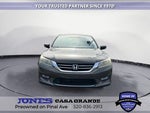 2015 Accord Thumbnail 7