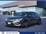 2016 Accord Thumbnail 1