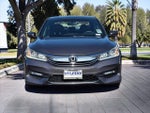 2016 Accord Thumbnail 3