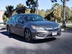 2016 Accord Thumbnail 4