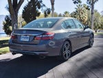 2016 Accord Thumbnail 5