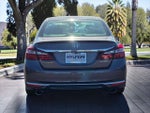 2016 Accord Thumbnail 6