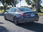 2016 Accord Thumbnail 7