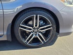 2016 Accord Thumbnail 8