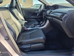 2016 Accord Thumbnail 10