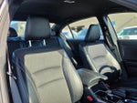 2016 Accord Thumbnail 11