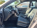 2016 Accord Thumbnail 12
