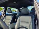 2016 Accord Thumbnail 13