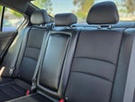 2016 Accord Thumbnail 14