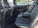 2016 Accord Thumbnail 15