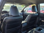 2016 Accord Thumbnail 16