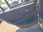 2016 Accord Thumbnail 17