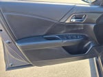 2016 Accord Thumbnail 18