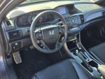 2016 Accord Thumbnail 19
