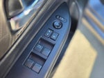 2016 Accord Thumbnail 20