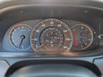 2016 Accord Thumbnail 21