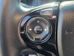 2016 Accord Thumbnail 22