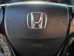 2016 Accord Thumbnail 23