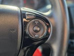 2016 Accord Thumbnail 24