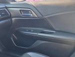 2016 Accord Thumbnail 25