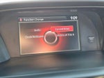 2016 Accord Thumbnail 26
