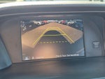 2016 Accord Thumbnail 27