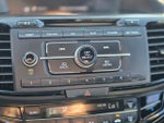 2016 Accord Thumbnail 28