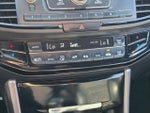 2016 Accord Thumbnail 29
