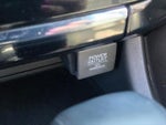 2016 Accord Thumbnail 30
