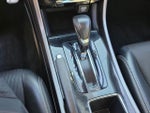 2016 Accord Thumbnail 31