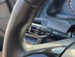 2016 Accord Thumbnail 34
