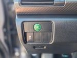 2016 Accord Thumbnail 35