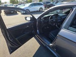 2016 Accord Thumbnail 36