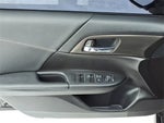 2016 Accord Thumbnail 3