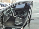 2016 Accord Thumbnail 4