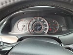 2016 Accord Thumbnail 8