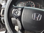 2016 Accord Thumbnail 9