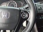 2016 Accord Thumbnail 10