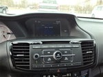 2016 Accord Thumbnail 11