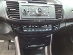 2016 Accord Thumbnail 12