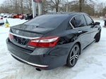 2016 Accord Thumbnail 15