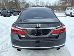 2016 Accord Thumbnail 16
