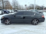 2016 Accord Thumbnail 18