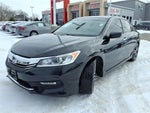 2016 Accord Thumbnail 19