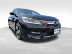 2017 Accord Thumbnail 1