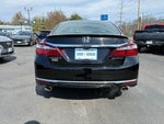 2017 Accord Thumbnail 6