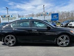 2017 Accord Thumbnail 8